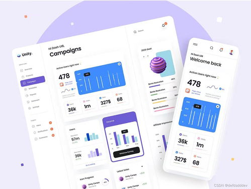 WebGL軟件項(xiàng)目類型及其在軟件銷售中的商業(yè)價(jià)值